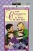 Book In Papa Bear'S Bed (Once Upon A Kiss) (Harlequin American Romance, No 701)