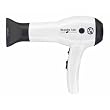 T3 Tourmaline Ionic Blow Dryers Featherweight