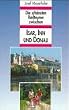Die sch�nsten Radtouren zwischen Isar, Inn und Donau
