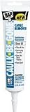 Caulk Remover - Dap