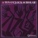 Music : Quietest