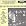 1942 War Bond Broadcast