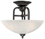 Ceiling Fixtures Dolan Designs 1334
