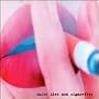 White Lies & Cigarettes