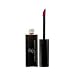 Vincent Longo Lip & Cheek Gel Stain