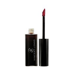 Vincent Longo Lip & Cheek Gel Stain