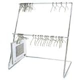 CD-RACK 48