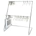 CD-RACK 48