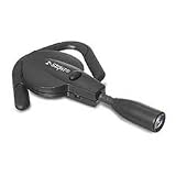 I-SIGHT, MINI TASK LIGHT ON YOUR EAR