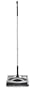 Dirt Devil 084400 Dual Brush Rechargeable Vacuum