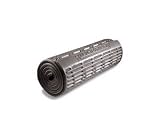 Buy Thermarest - Ridge Rest Short New In Line