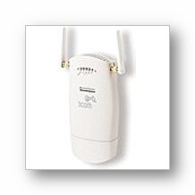 3COM WLS LAN MGD AP 2750 by 