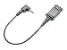 Plantronics