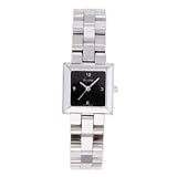 Bulova Ladies Bracelet II watch #96L25 by Bulova