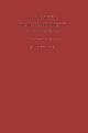 The Greek New Testament