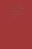 The Greek New Testament