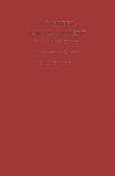 Greek New Testament