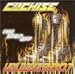 Cochise-Cochise Line Dance 2001