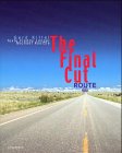 City Travel Guides Discounted  Livres : The Final Cut: Route 66