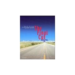The Final Cut: Route 66