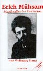Erich M�hsam