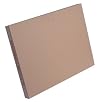 Speedball Linoleum Block 4 inch x 6 inch