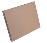 Speedball Linoleum Blocks (SBA4307)