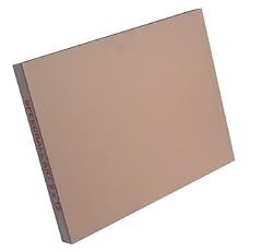 Speedball Linoleum Block 4 inch x 6 inch
