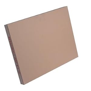 Speedball-Linoleum-Blocks-4-in-x-5-in-block
