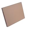 Speedball Linoleum Blocks 4 in. x 6 in.