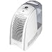 Honeywell QuietCare 4.0G Humidifier Model HCM-650