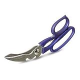 Open-X Multifunction Scissors