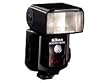 Nikon SB-28 Speedlight Flash