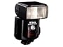 Nikon SB-28 Speedlight Flash