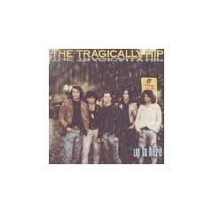Up To Here (Audio Cassette)