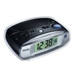 Philips AJ301017 Clock Radio