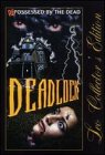Deadlock [DVD] [2000] [Region 1] [US Import] [NTSC]