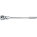 SK 42472 Professional 1/2-Inch Drive 17-1/2-Inch Reversible Ratchet