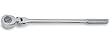 SK 42472 Professional 1/2-Inch Drive 17-1/2-Inch Reversible Ratchet