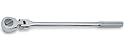 SK 42472 Professional 1/2-Inch Drive 17-1/2-Inch Reversible Ratchet
