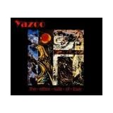 Other Side of Loveby Yazoo