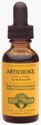 Herb Pharm Artichoke Extract 1Oz