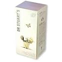 Dr Stuarts Skin Purify Herbal Tea