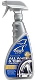 Review Eagle One 1020626 / Eagle One 1020626 All Wheel & Tire Cleaner
