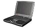 Compaq