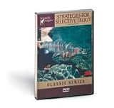 Scientific Anglers Strategies for Selective Trout Video