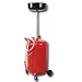 John Dow Industries DOWJ16EAD 16 Gallon Auto Empty Fluid Drain Image