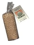 Farro Perlato by La Valletta