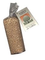 Farro Perlato by La Valletta