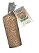 Gourmet Food : Farro Perlato by La Valletta